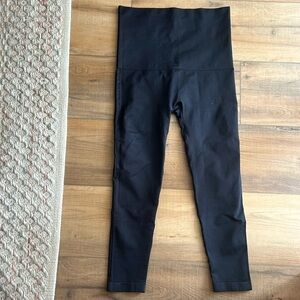 BELLY BANDIT Mother Tucker leggings